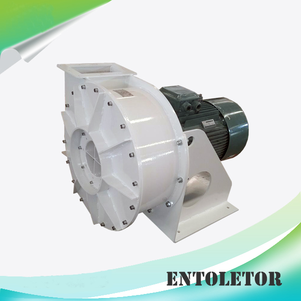 Entoletor